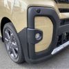 daihatsu tanto 2025 -DAIHATSU 【八王子 581】--Tanto 5BA-LA650S--LA650S-0514183---DAIHATSU 【八王子 581】--Tanto 5BA-LA650S--LA650S-0514183- image 5