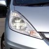 honda fit-hybrid 2012 CFJ1807569 image 21