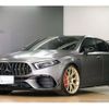 mercedes-benz amg 2019 -MERCEDES-BENZ--AMG 4BA-177054M--WDD1770542N136637---MERCEDES-BENZ--AMG 4BA-177054M--WDD1770542N136637- image 4