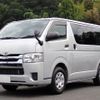 toyota hiace-van 2018 -TOYOTA--Hiace Van CBF-TRH200V--TRH200-0279555---TOYOTA--Hiace Van CBF-TRH200V--TRH200-0279555- image 1