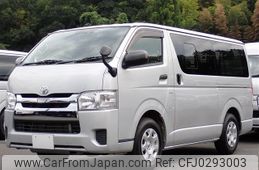 toyota hiace-van 2018 -TOYOTA--Hiace Van CBF-TRH200V--TRH200-0279555---TOYOTA--Hiace Van CBF-TRH200V--TRH200-0279555-