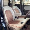 suzuki alto-lapin 2014 -SUZUKI--Alto Lapin HE22S--HE22S-828103---SUZUKI--Alto Lapin HE22S--HE22S-828103- image 22