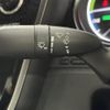 toyota camry 2020 CFJ1410941 image 22