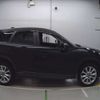 mazda cx-5 2014 -MAZDA 【岐阜 302み2130】--CX-5 KE2FW-142790---MAZDA 【岐阜 302み2130】--CX-5 KE2FW-142790- image 4