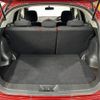 nissan juke 2010 -NISSAN--Juke DBA-YF15--YF15-005908---NISSAN--Juke DBA-YF15--YF15-005908- image 20