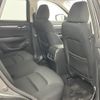mazda cx-5 2018 -MAZDA--CX-5 3DA-KF2P--KF2P-202508---MAZDA--CX-5 3DA-KF2P--KF2P-202508- image 7