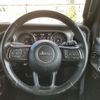 jeep wrangler 2021 quick_quick_JL36L_1C4HJJXKG8MW780898 image 10
