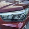 toyota raize 2020 -TOYOTA--Raize 5BA-A200A--A200A-0094027---TOYOTA--Raize 5BA-A200A--A200A-0094027- image 8