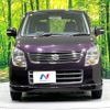 suzuki wagon-r 2012 CFJ1581662 image 14