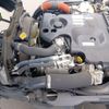 isuzu elf-truck 2017 -ISUZU--Elf TRG-NMR85AN--NMR85-7035092---ISUZU--Elf TRG-NMR85AN--NMR85-7035092- image 15