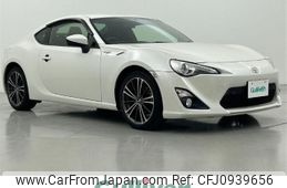 toyota 86 2013 -TOYOTA--86 DBA-ZN6--ZN6-030888---TOYOTA--86 DBA-ZN6--ZN6-030888-
