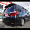 toyota alphard 2012 -TOYOTA 【名変中 】--Alphard ANH20W--8231416---TOYOTA 【名変中 】--Alphard ANH20W--8231416- image 19