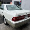 toyota crown 1997 -TOYOTA--Crown JZS151--0056224---TOYOTA--Crown JZS151--0056224- image 18