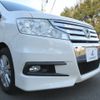 honda stepwagon 2012 -HONDA--Stepwgn RK5-1216750---HONDA--Stepwgn RK5-1216750- image 19