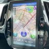 toyota prius 2017 -TOYOTA--Prius DAA-ZVW51--ZVW51-8042001---TOYOTA--Prius DAA-ZVW51--ZVW51-8042001- image 2