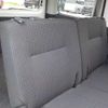 daihatsu hijet-van 2020 CFJ1823678 image 38