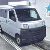 daihatsu hijet-van 2022 -DAIHATSU--Hijet Van S700V-0031230---DAIHATSU--Hijet Van S700V-0031230- image 1