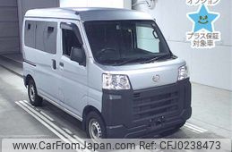 daihatsu hijet-van 2022 -DAIHATSU--Hijet Van S700V-0031230---DAIHATSU--Hijet Van S700V-0031230-