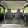 suzuki jimny 2021 quick_quick_JB64W_JB64W-229621 image 11