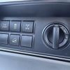 toyota land-cruiser-prado 2020 -TOYOTA--Land Cruiser Prado 3DA-GDJ150W--GDJ150-0051254---TOYOTA--Land Cruiser Prado 3DA-GDJ150W--GDJ150-0051254- image 26