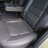 mazda cx-5 2022 CFJ1684136 image 16
