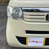 honda n-box 2012 GOO_JP_700080430530241218001 image 17