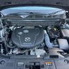 mazda cx-5 2021 quick_quick_KF2P_KF2P-454344 image 18