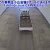 toyota toyoace 2016 -TOYOTA--Toyoace XZU710-0018214---TOYOTA--Toyoace XZU710-0018214- image 4