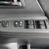 toyota alphard 2012 CFJ1791411 image 15