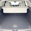 volvo xc60 2023 quick_quick_UB420TXCM_YV1UZL1M4P1358193 image 13