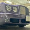 bentley arnage 2006 CFJ1121438 image 37