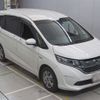 honda freed 2019 -HONDA--Freed GB7-1115049---HONDA--Freed GB7-1115049- image 6