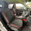 toyota raize 2023 CFJ1756988 image 12