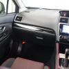 subaru levorg 2016 -SUBARU 【札幌 303ﾇ651】--Levorg VM4--083723---SUBARU 【札幌 303ﾇ651】--Levorg VM4--083723- image 6