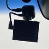 honda n-box 2014 CFJ1041936 image 3