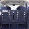 mitsubishi delica-d5 2010 CFJ1852552 image 11