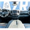 gmc sierra 2020 CFJ1728761 image 16