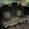 toyota vellfire 2015 -TOYOTA--Vellfire DBA-AGH30W--AGH30-0054230---TOYOTA--Vellfire DBA-AGH30W--AGH30-0054230- image 11