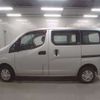 nissan nv200-vanette 2014 CFJ1567915 image 9