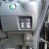 honda n-box 2012 CFJ0919678 image 30