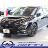 subaru levorg 2021 CFJ1118572 image 1