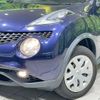 nissan juke 2014 CFJ1791488 image 12