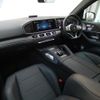 mercedes-benz gle-class 2022 quick_quick_3DA-167323_W1N1473232A739891 image 5