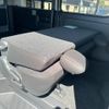 toyota hiace-van 2025 CFJ1690905 image 49