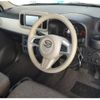 daihatsu mira-tocot 2019 quick_quick_DBA-LA550S_LA550S-0028692 image 3