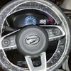 daihatsu rocky 2021 CFJ1854001 image 15