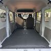 mazda scrum-van 2025 CFJ1618253 image 12