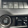 suzuki jimny 2022 -SUZUKI--Jimny 3BA-JB64W--JB64W-262388---SUZUKI--Jimny 3BA-JB64W--JB64W-262388- image 6