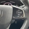 honda civic 2018 -HONDA--Civic DBA-FK7--FK7-1012082---HONDA--Civic DBA-FK7--FK7-1012082- image 12