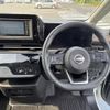 nissan serena 2023 quick_quick_5BA-FC28_FC28-011827 image 3